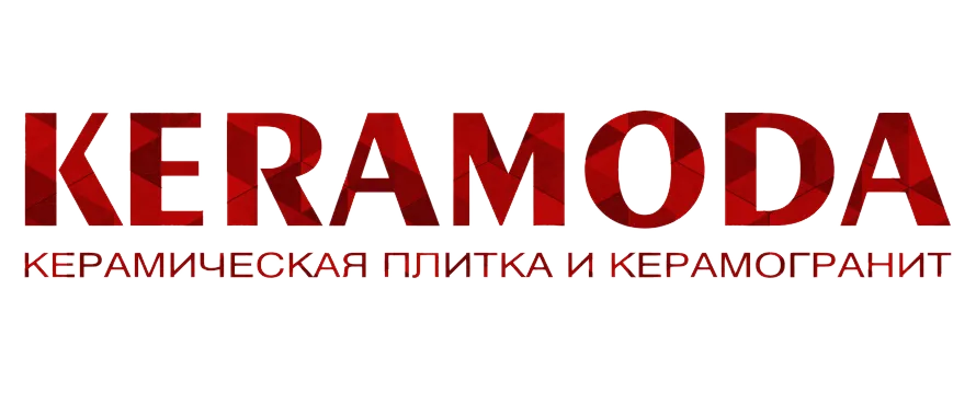 Компания «КЕРАМОДА»