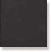 Напольная плитка MPV057 Pav. Elite Nero