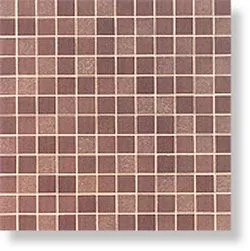 Мозаика GLA.  PURPLE TESSERE 5513