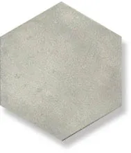 Керамогранит Firenze Bianco