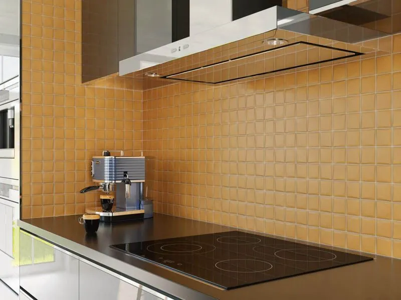 Керамическая плитка АНВЕР от производителя Kerama Marazzi –  фото
