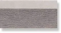 Бордюр Tanduk Alzata Nero 556869