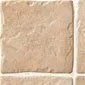 Настенная плитка Zanzibar Beige