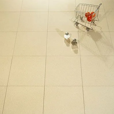 Керамогранит СПЕЦИИ от производителя Kerama Marazzi –  фото