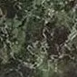 GREEN настенная плитка
