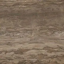 Керамогранит 610010000647 S.M. Woodstone Taupe Rett
