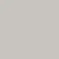 Плитка 970039 ESPRIT GRIGIO RETTIFICATO