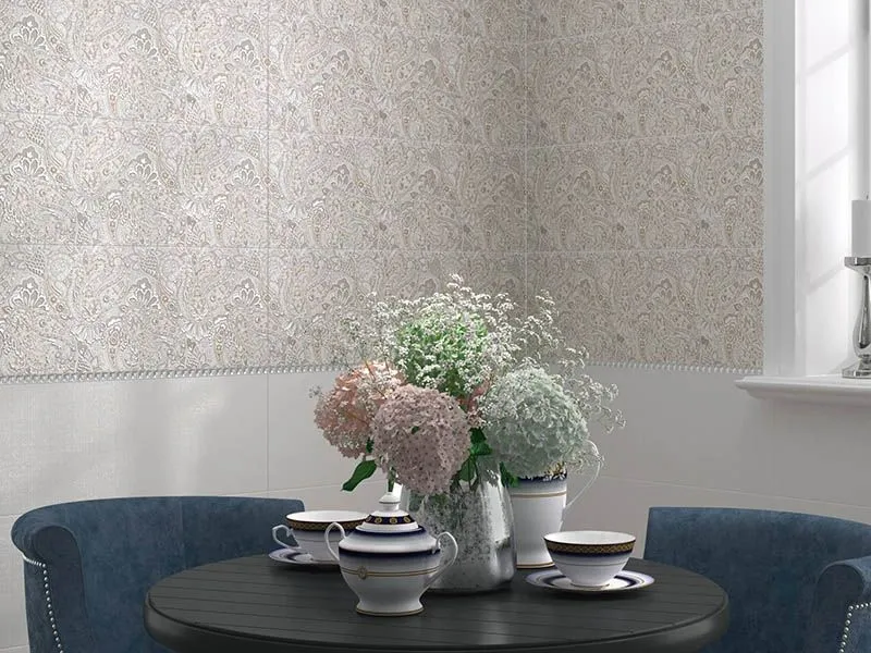 Керамическая плитка ОРИЕНТЕ от производителя Kerama Marazzi –  фото
