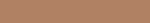 Карандаш STRIP Color № 04 - Caramel (5STP04/1C)