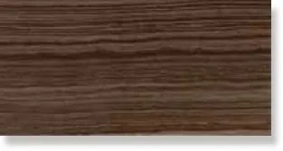 Керамогранит Eramosa ERMS Brown Nat