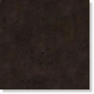 Напольная плитка Medici  marron
