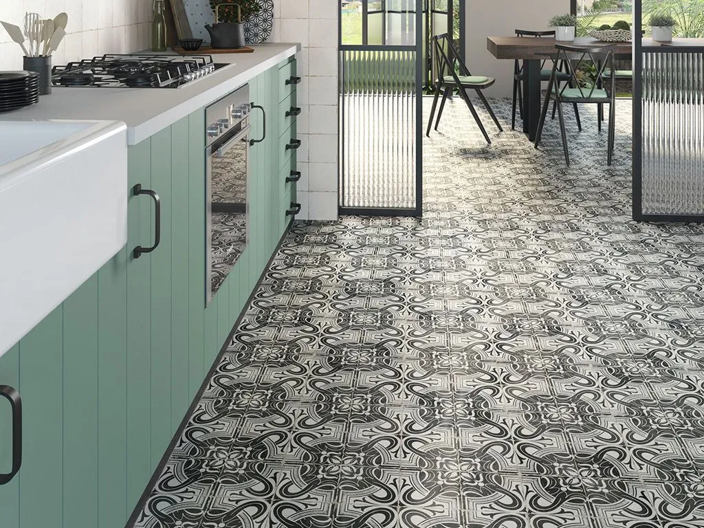 Керамогранит SAVONA от производителя APE Ceramica –  фото