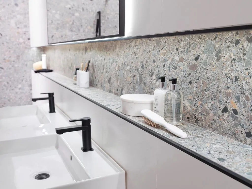 Керамогранит CEPPO от производителя Porcelanosa –  фото