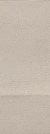 Угловой элемент SPOTLIGHT TAUPE Lux Ang Alzata