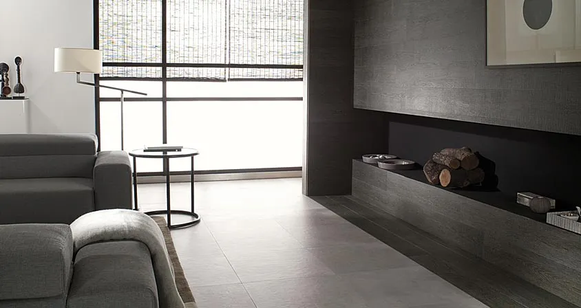 Керамогранит ASTON от производителя Porcelanosa –  фото