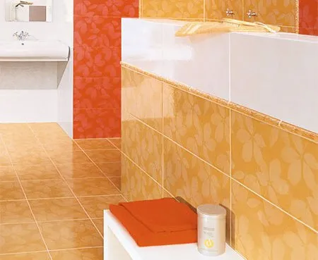 УЭЛЬС
