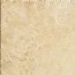 Керамогранит Liberty Beige Lapp.Rett