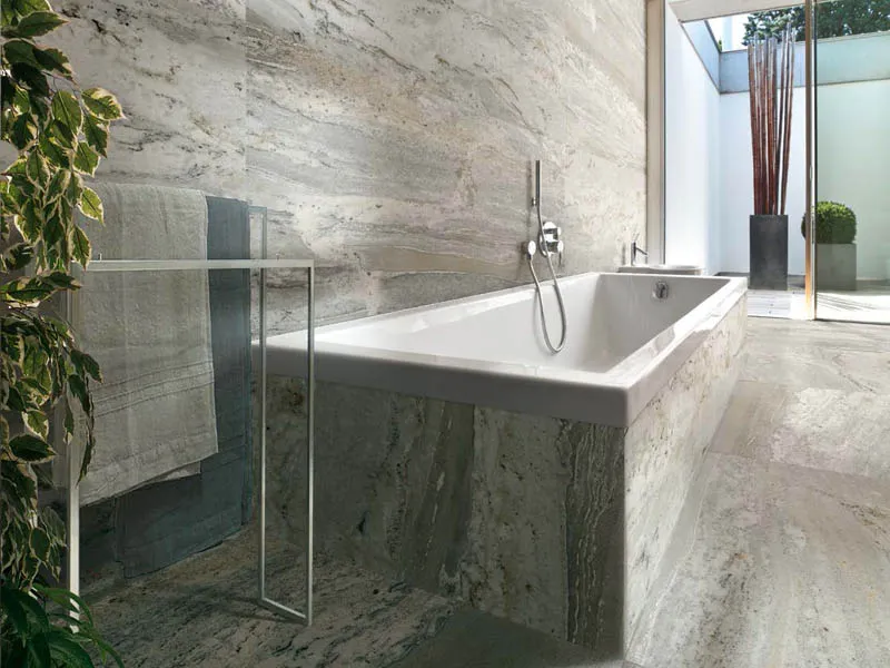 Керамогранит COPACABANA от производителя AVA Ceramica –  фото