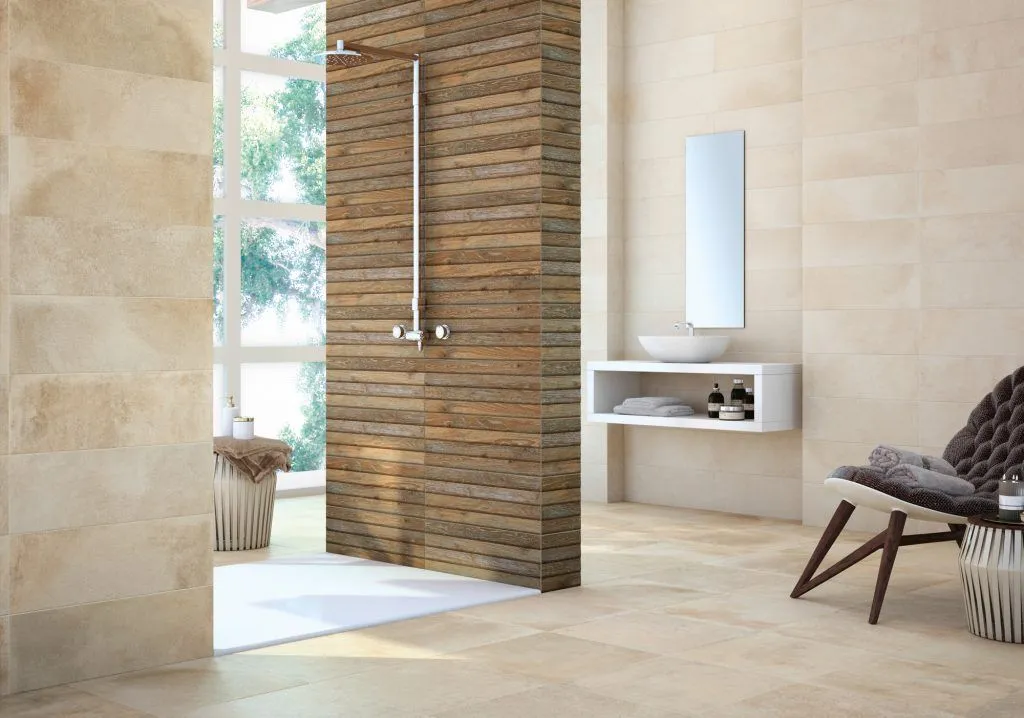  2216 от производителя Porcelanite Dos –  фото