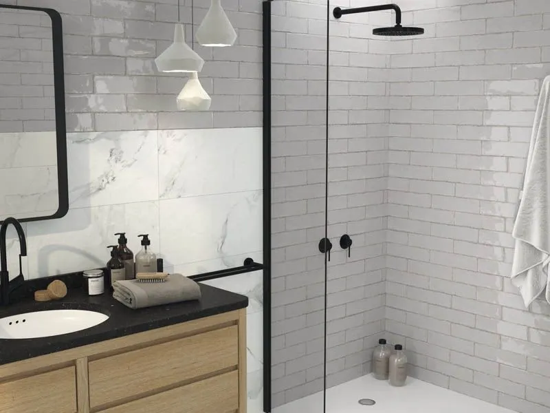 Керамическая плитка ALTEA от производителя APE Ceramica –  фото