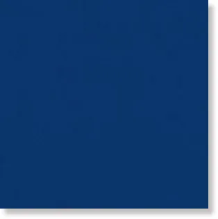 Плитка Beta Azul