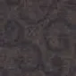 Керамогранит LUCE CHIC DARK