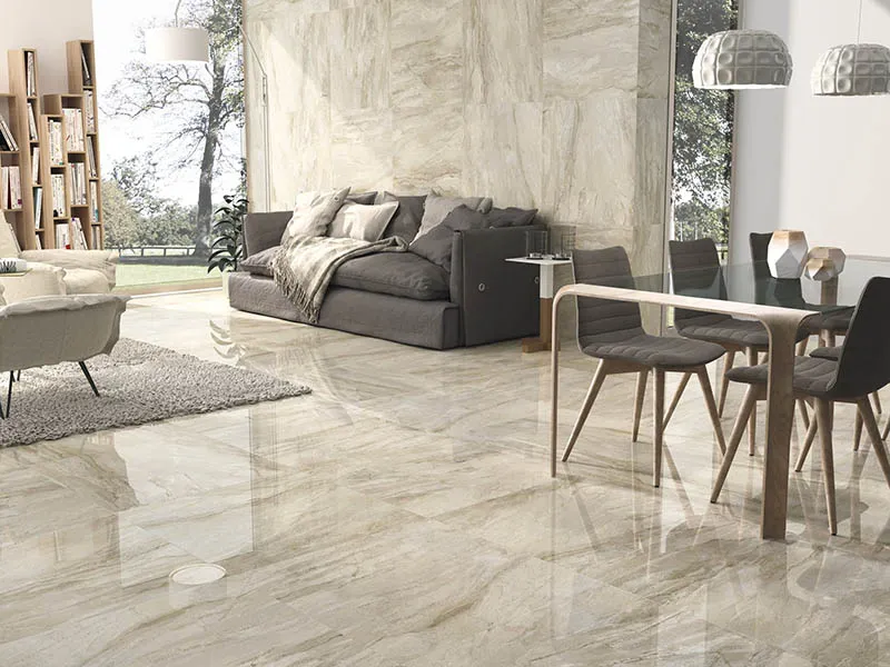 Керамическая плитка GIO от производителя APE Ceramica –  фото