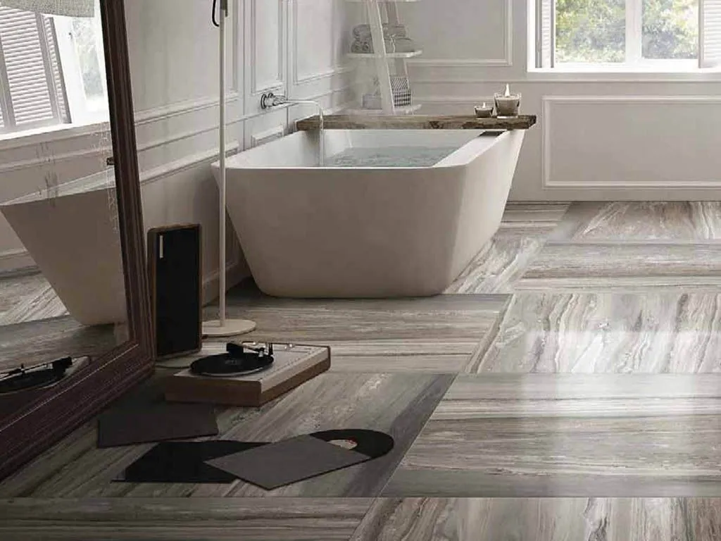 Керамогранит ETOILE DE REX от производителя REX Ceramiche –  фото