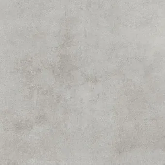 Керамогранит CANCAN PEARL 60x60 60х60х60х60