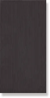 Плитка MRV153 Elite Nero Righe