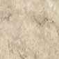 Настенная плитка  ROMA BEIGE