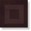 Напольная плитка SUITE CLASSIC CIOCCOLATO