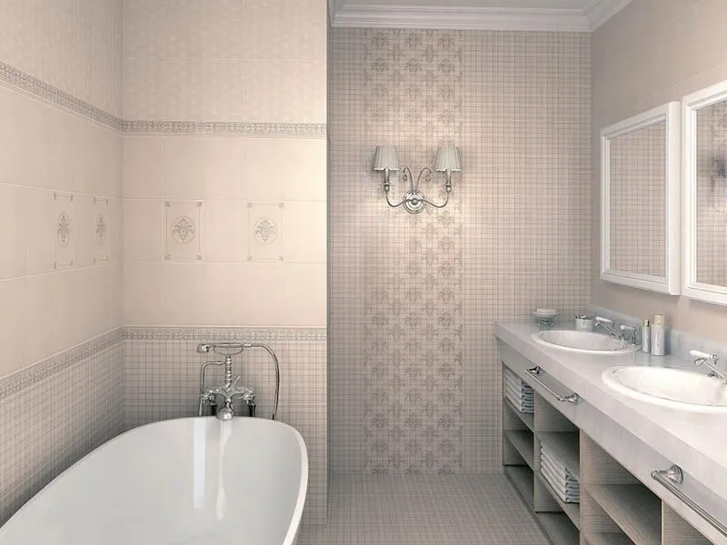 Керамическая плитка ТРАДИЦИЯ от производителя Kerama Marazzi –  фото