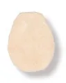 Угол Angulo Torelo Antic Beige