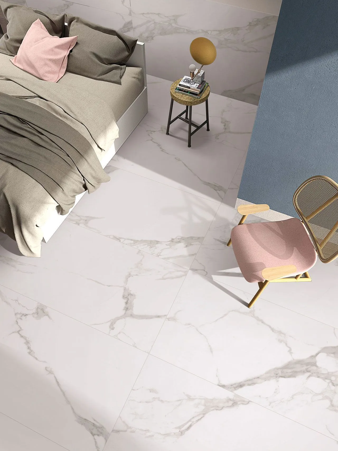 MARVEL от производителя NT Ceramic –  фото
