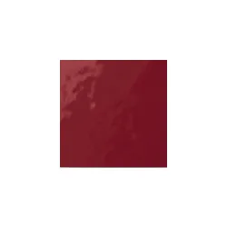 Вставка 1562 TOZZETTO BORDEAUX