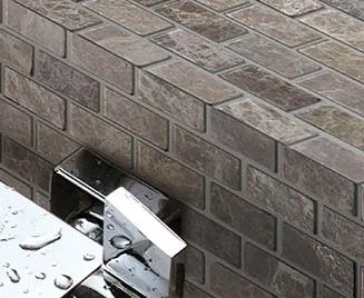 CERAMIC