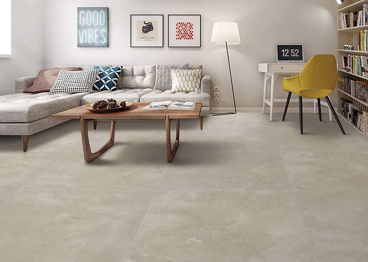  CONCRETE от производителя NT Ceramic –  фото