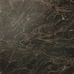 Керамогранит 610015000575 S.M. Frappuccino Dark Lap