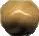 Вставка Angulo Tarpan Ocre