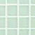 Мозаика VF1 Ghiaccio Matt 2,3*2,3