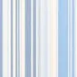 25102-12 Настенная плитка Living Azul