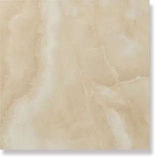 Напольная плитка Gres Steam Beige