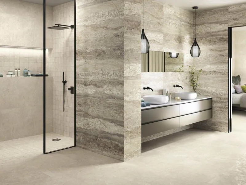 Керамогранит WABI SABI от производителя APE Ceramica –  фото