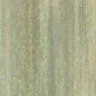 Настенная плитка Bamboo Verde