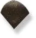 Вставка Elite Dark Spigolo A.E. Глянцевый