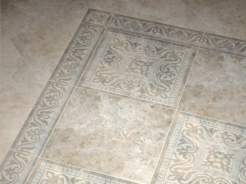 Керамогранит РОВИГО от производителя Kerama Marazzi –  фото