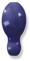 Угол Angulo Moldura Cobalto