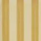 Настенная плитка Poeme Beige Trace (8049)