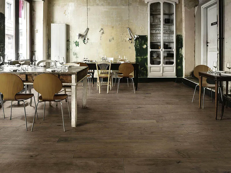 Керамогранит TREVERKDEAR от производителя Marazzi Italy –  фото